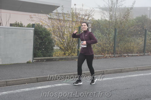 La Fleuryssoise2025/FLEURY2025_01182.JPG